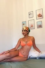 Diva
