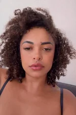 Bombom