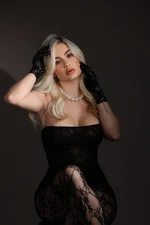 Laura