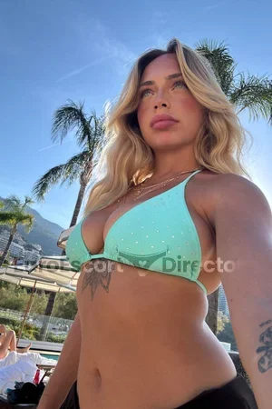 Clara