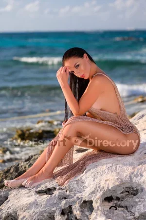 Sofhia