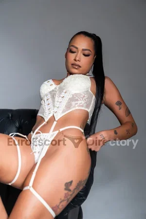 Paola