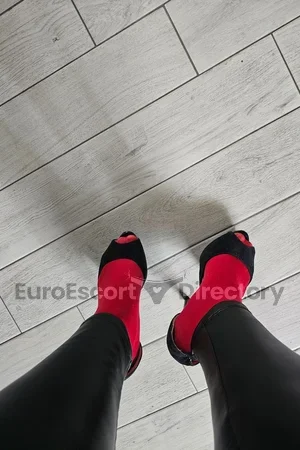 Eva