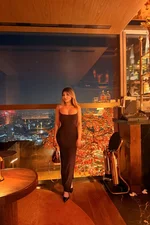 Jazmin