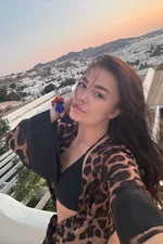 Arina