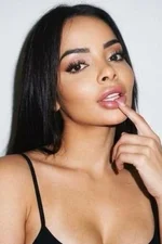 Sara