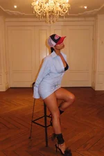 Liana