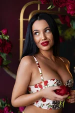 Dalia
