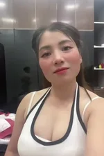 Mai