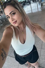 Nala