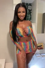 Melissa