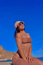 Camila