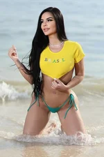 Pietra Flor