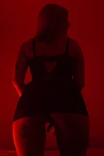 Alyson