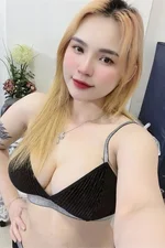 Elena