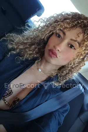 Sophia