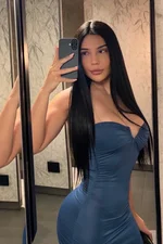 Jasmin