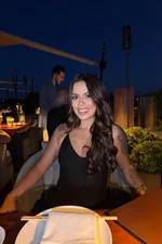Luisa Paiva