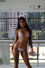Britany