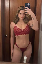 Jade
