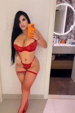 Camila