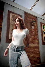 Tiffany