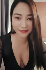 Tongtong