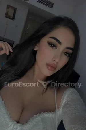 Noor