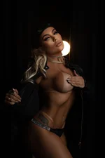 Angel Laurent