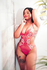 Jenifer