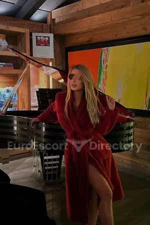Ariela