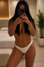 Mel