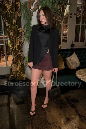 Luana
