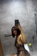 Kate