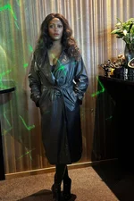 Whitney