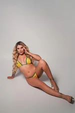 Alina