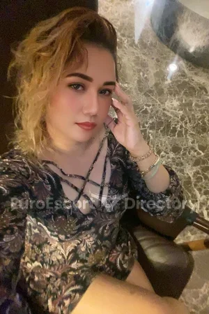 Ella Princess