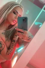 Ashley