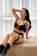 Dania