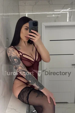 Lera