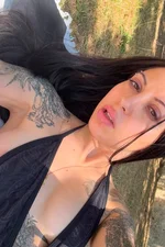 Malena