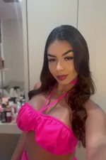 Isabela