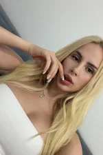 Milena