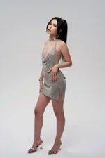 Ariela