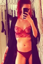 Katie