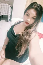 Teena