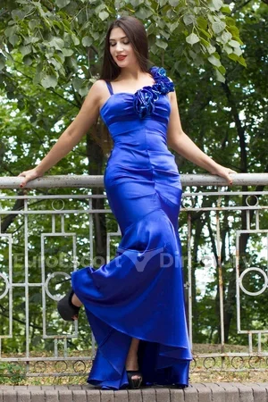 Lizette