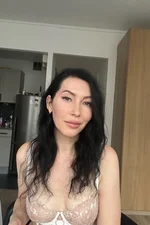 Lily