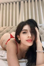 Alyson