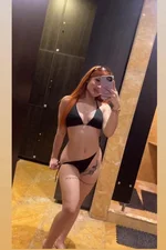 Isabella
